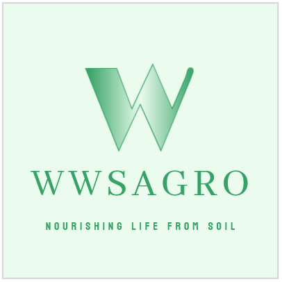 education.wwsagro.com