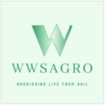 education.wwsagro.com